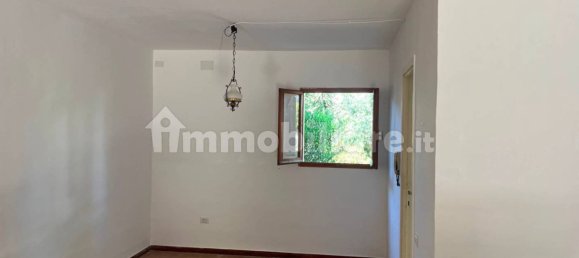 2 غرف نوم فيلا في Quartu Sant'Elena, Italy رقم 270098 15