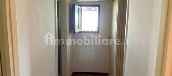 2 غرف نوم فيلا في Quartu Sant'Elena, Italy رقم 270098 20