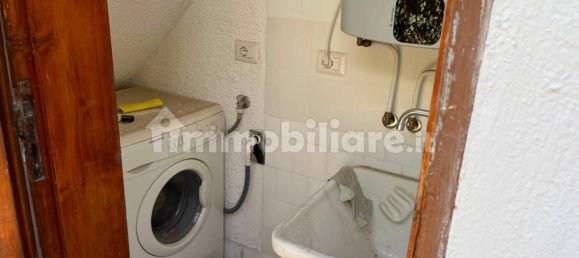 2 غرف نوم فيلا في Quartu Sant'Elena, Italy رقم 270098 10