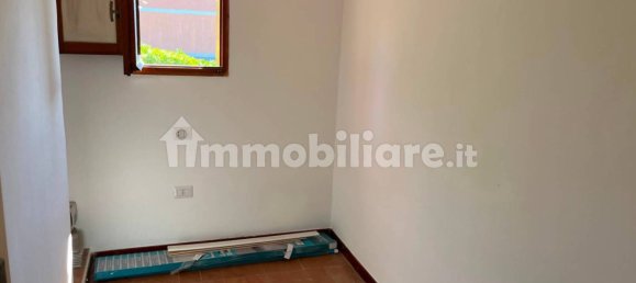 2 غرف نوم فيلا في Quartu Sant'Elena, Italy رقم 270098 22