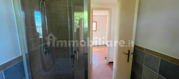 2 غرف نوم فيلا في Quartu Sant'Elena, Italy رقم 270098 27