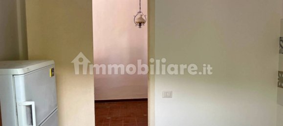 2 غرف نوم فيلا في Quartu Sant'Elena, Italy رقم 270098 7