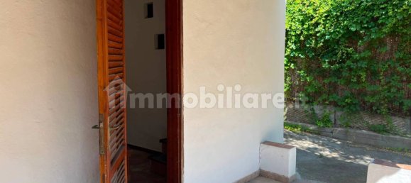 2 غرف نوم فيلا في Quartu Sant'Elena, Italy رقم 270098 2