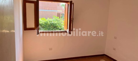 2 غرف نوم فيلا في Quartu Sant'Elena, Italy رقم 270098 21