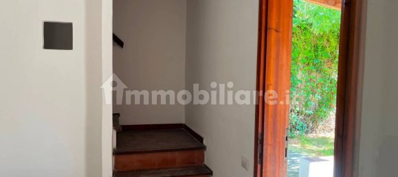 2 غرف نوم فيلا في Quartu Sant'Elena, Italy رقم 270098 19