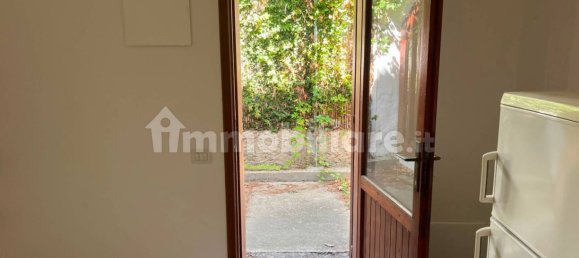 2 غرف نوم فيلا في Quartu Sant'Elena, Italy رقم 270098 8