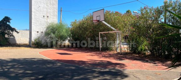 2 غرف نوم فيلا في Quartu Sant'Elena, Italy رقم 270098 43