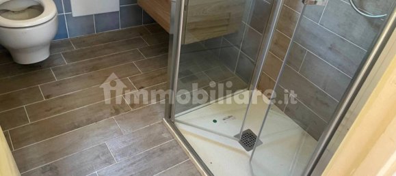 2 غرف نوم فيلا في Quartu Sant'Elena, Italy رقم 270098 24