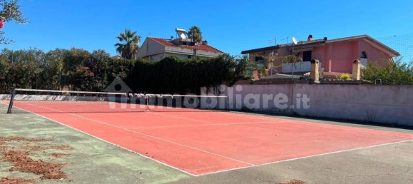 2 غرف نوم فيلا في Quartu Sant'Elena, Italy رقم 270098 37