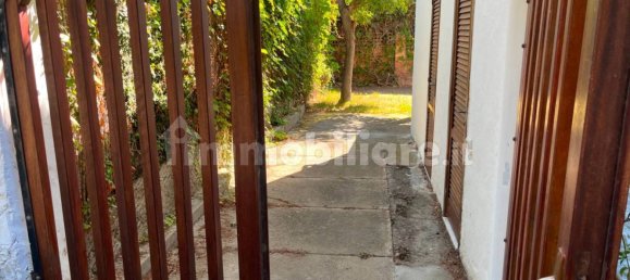 2 غرف نوم فيلا في Quartu Sant'Elena, Italy رقم 270098 31