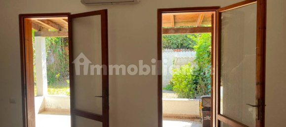 2 غرف نوم فيلا في Quartu Sant'Elena, Italy رقم 270098 12