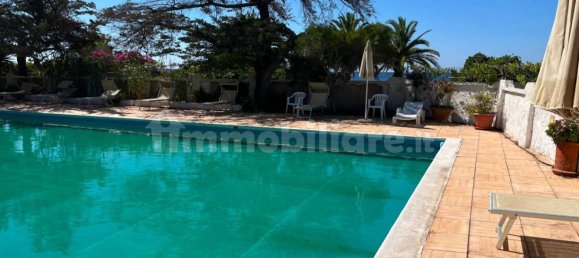 2 غرف نوم فيلا في Quartu Sant'Elena, Italy رقم 270098 44