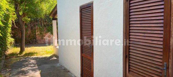 2 غرف نوم فيلا في Quartu Sant'Elena, Italy رقم 270098 34