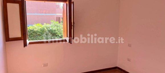 2 غرف نوم فيلا في Quartu Sant'Elena, Italy رقم 270098 18