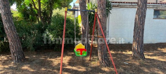 2 غرف نوم فيلا في Quartu Sant'Elena, Italy رقم 270098 40