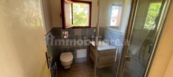 2 غرف نوم فيلا في Quartu Sant'Elena, Italy رقم 270098 29