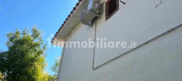 2 غرف نوم فيلا في Quartu Sant'Elena, Italy رقم 270098 33