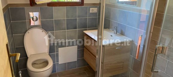 2 غرف نوم فيلا في Quartu Sant'Elena, Italy رقم 270098 23