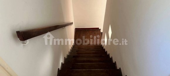 2 غرف نوم فيلا في Quartu Sant'Elena, Italy رقم 270098 26