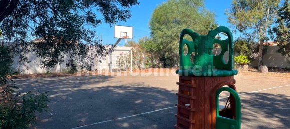 2 غرف نوم فيلا في Quartu Sant'Elena, Italy رقم 270098 42