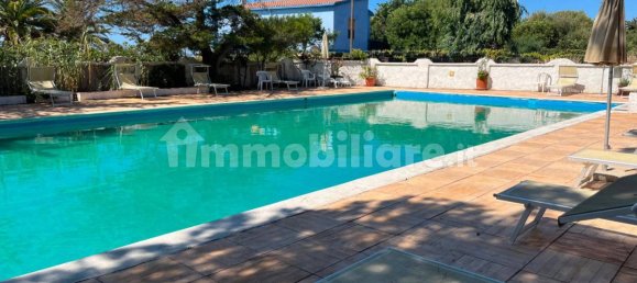 2 غرف نوم فيلا في Quartu Sant'Elena, Italy رقم 270098 48