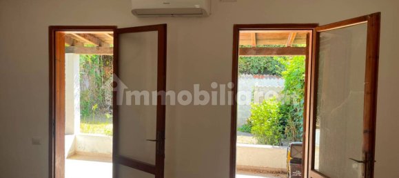 2 غرف نوم فيلا في Quartu Sant'Elena, Italy رقم 270098 13