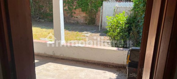 2 غرف نوم فيلا في Quartu Sant'Elena, Italy رقم 270098 14