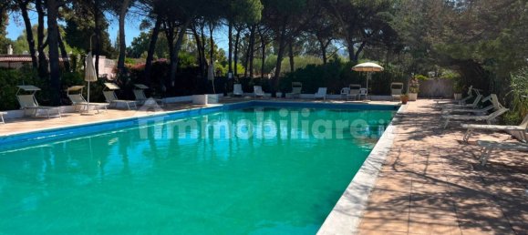 2 غرف نوم فيلا في Quartu Sant'Elena, Italy رقم 270098 50