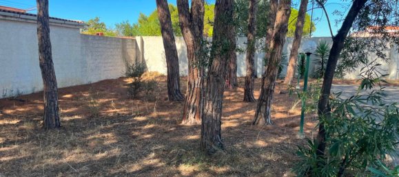 2 غرف نوم فيلا في Quartu Sant'Elena, Italy رقم 270098 41