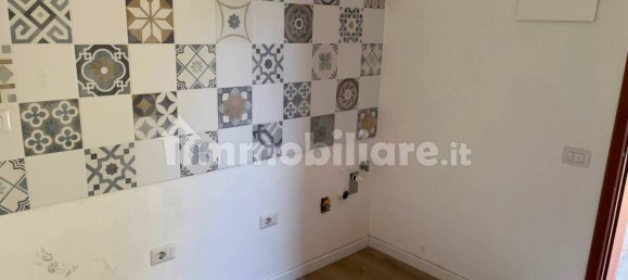 2 غرف نوم فيلا في Quartu Sant'Elena, Italy رقم 270098 9