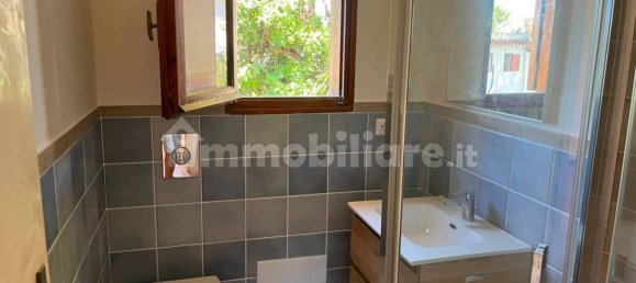 2 غرف نوم فيلا في Quartu Sant'Elena, Italy رقم 270098 28