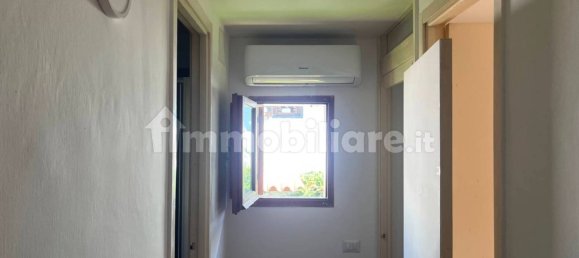 2 غرف نوم فيلا في Quartu Sant'Elena, Italy رقم 270098 25