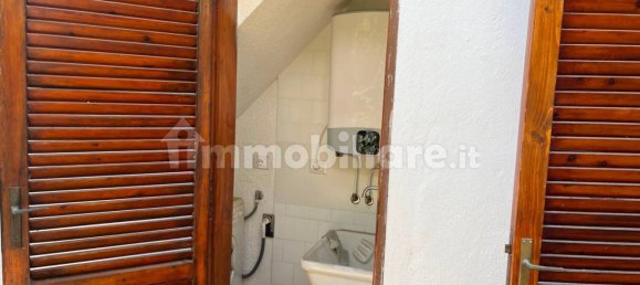 2 غرف نوم فيلا في Quartu Sant'Elena, Italy رقم 270098 11