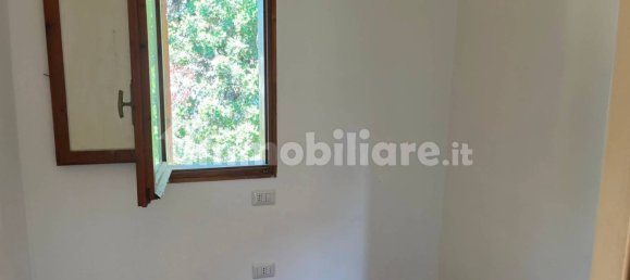 2 غرف نوم فيلا في Quartu Sant'Elena, Italy رقم 270098 16