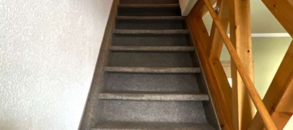 1 bedroom Townhouse in Mittelsachsen, Germany No. 237741 7