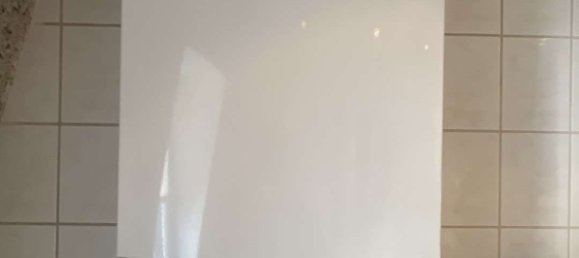 1 bedroom Townhouse in Mittelsachsen, Germany No. 237741 10