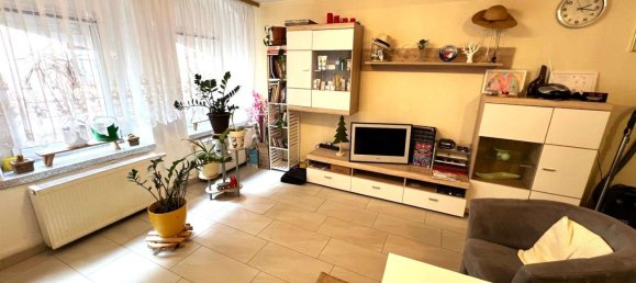 1 bedroom Townhouse in Mittelsachsen, Germany No. 237741 2