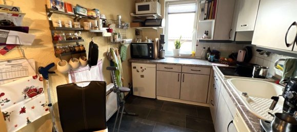 1 bedroom Townhouse in Mittelsachsen, Germany No. 237741 5