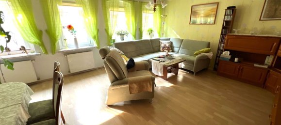 1 bedroom Townhouse in Mittelsachsen, Germany No. 237741 4