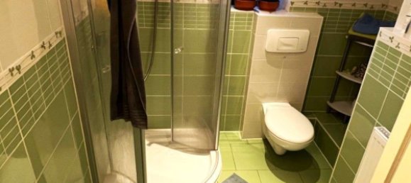 1 bedroom Townhouse in Mittelsachsen, Germany No. 237741 3