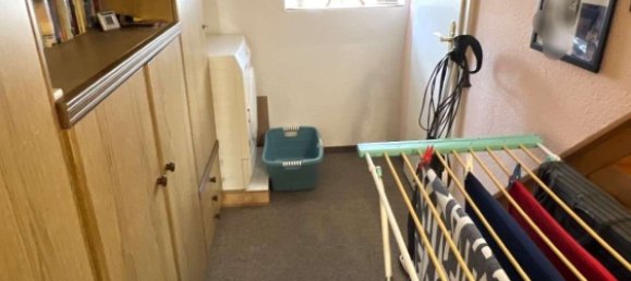 1 bedroom Townhouse in Mittelsachsen, Germany No. 237741 11