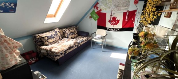 1 bedroom Townhouse in Mittelsachsen, Germany No. 237741 13