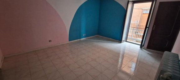7 rooms Apartment in Avellino, Italy No. 267822 5