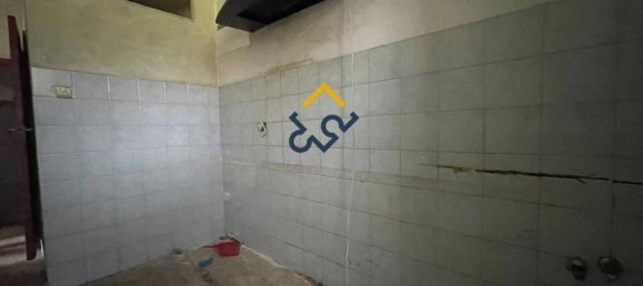 4غرفة فيلا في San Benedetto del Tronto, Italy رقم 26560 3