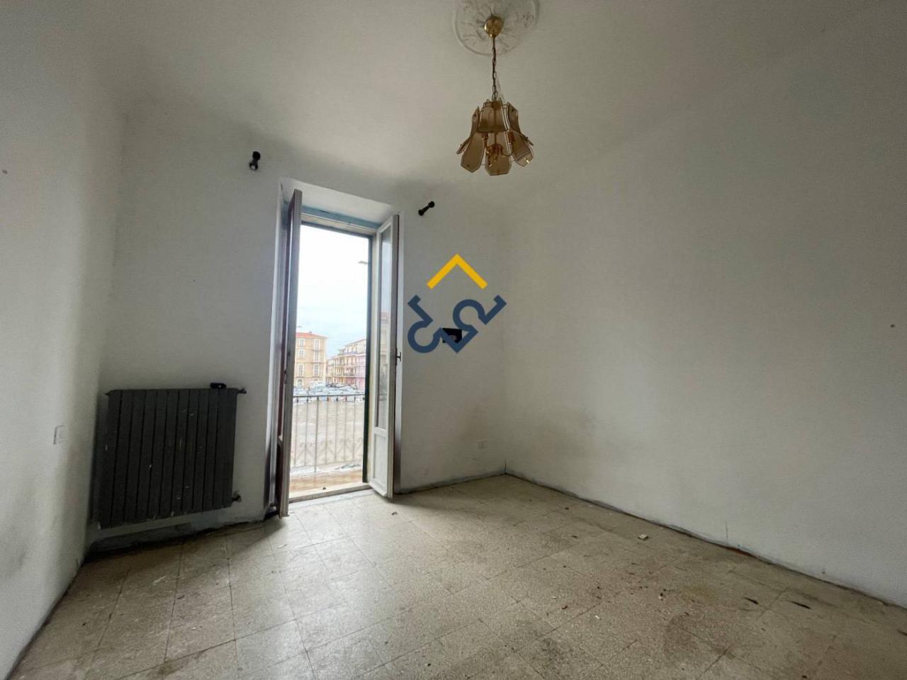 4غرفة فيلا في San Benedetto del Tronto, Italy رقم 26560