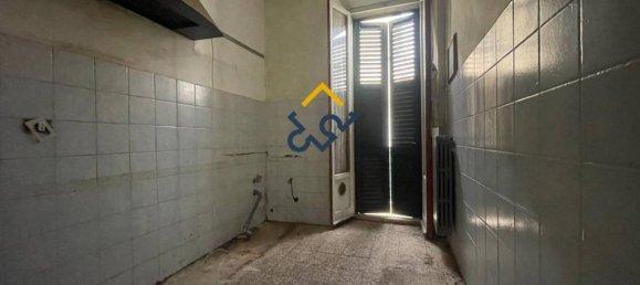 4غرفة فيلا في San Benedetto del Tronto, Italy رقم 26560 2