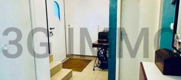 3 bedrooms House in Cholet, France No. 202941 18