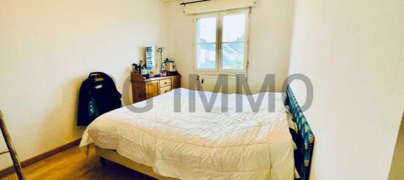 3 bedrooms House in Cholet, France No. 202941 2