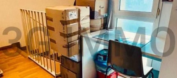 3 bedrooms House in Cholet, France No. 202941 19