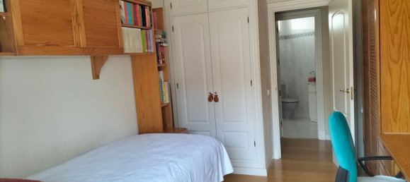 Apartamento de 3 dormitorios en Madrid, Spain No. 177947 11